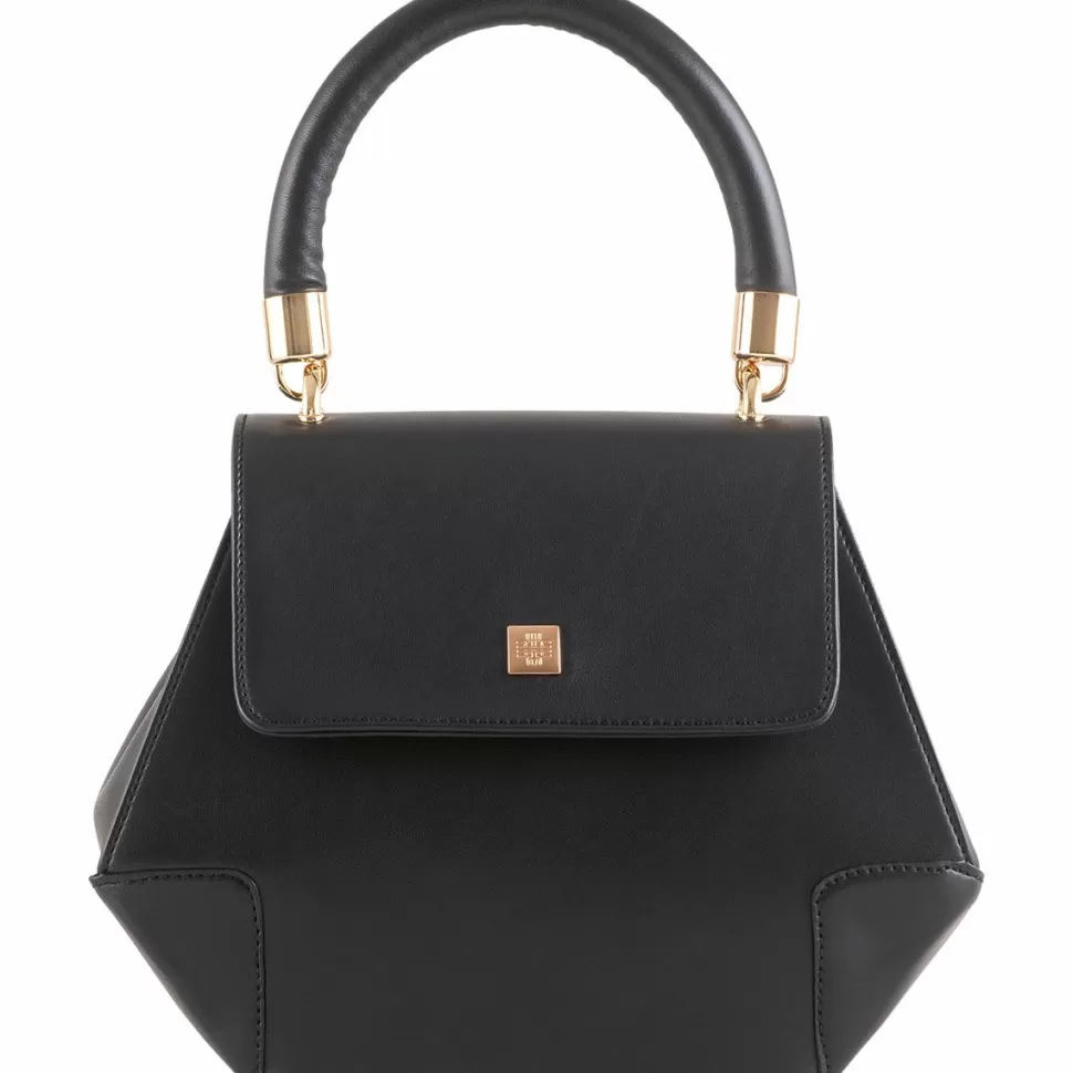 Högl Sabrina | Women Bags