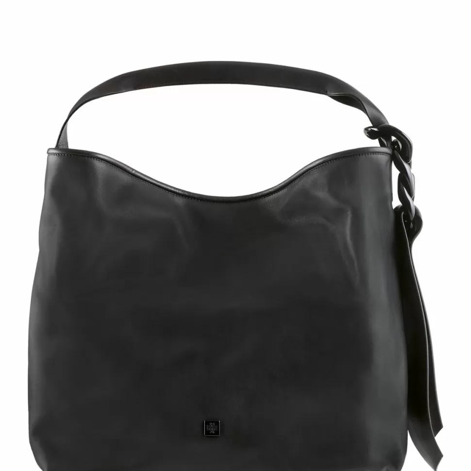 Högl Samantha | Women Bags