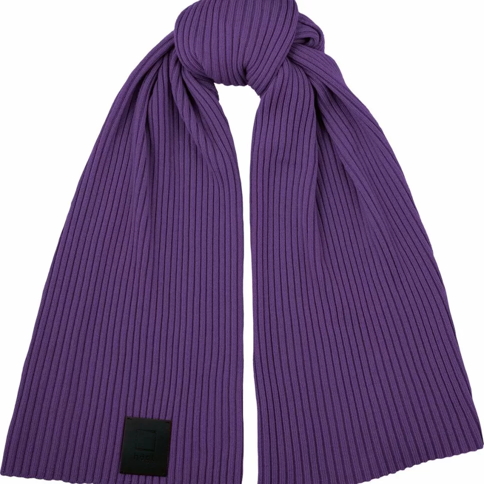 Högl Scarf Cheery | Women Accessories