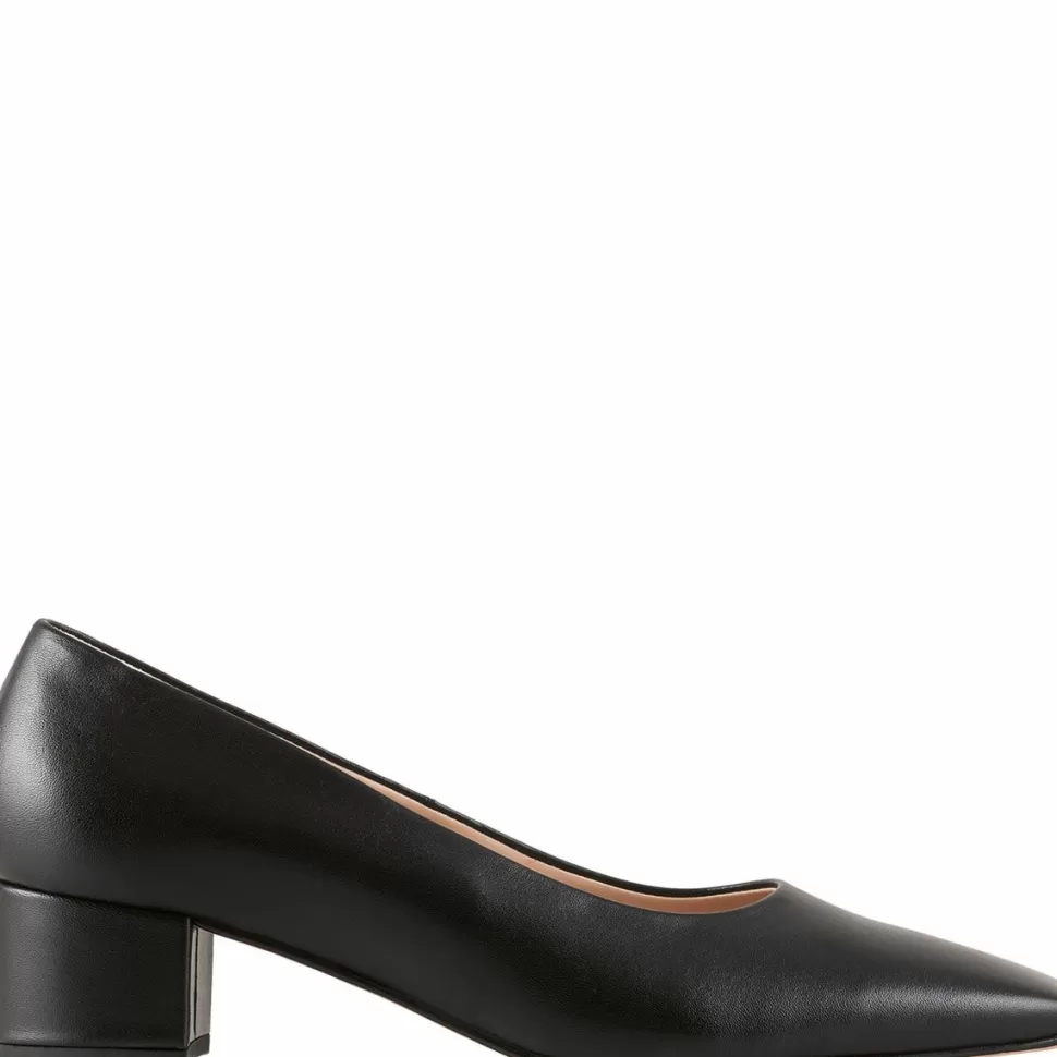 Högl Squared 40 | Women Pumps