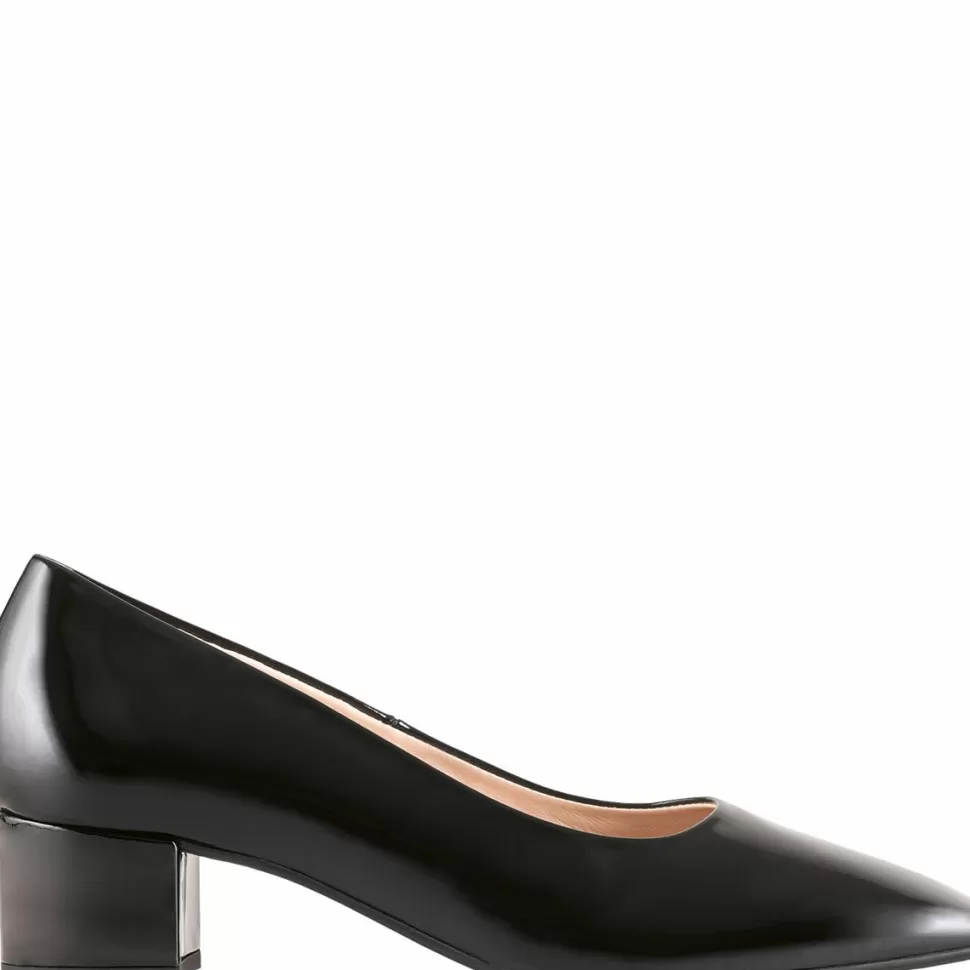 Högl Squared 40 | Women Pumps