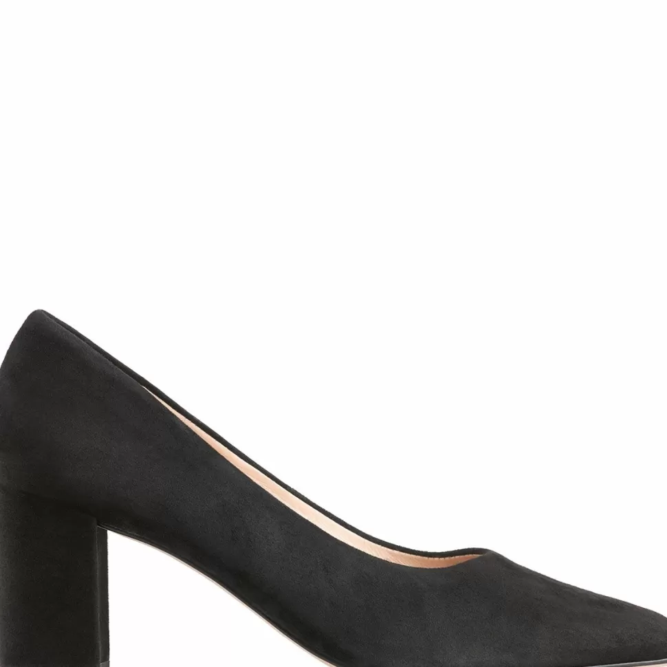 Högl Squared 50 | Women Pumps