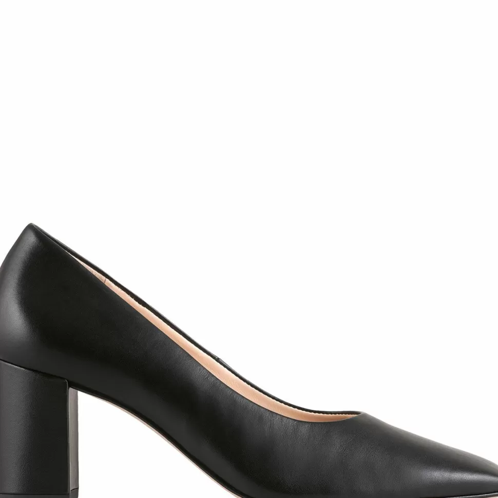 Högl Squared 50 | Women Pumps