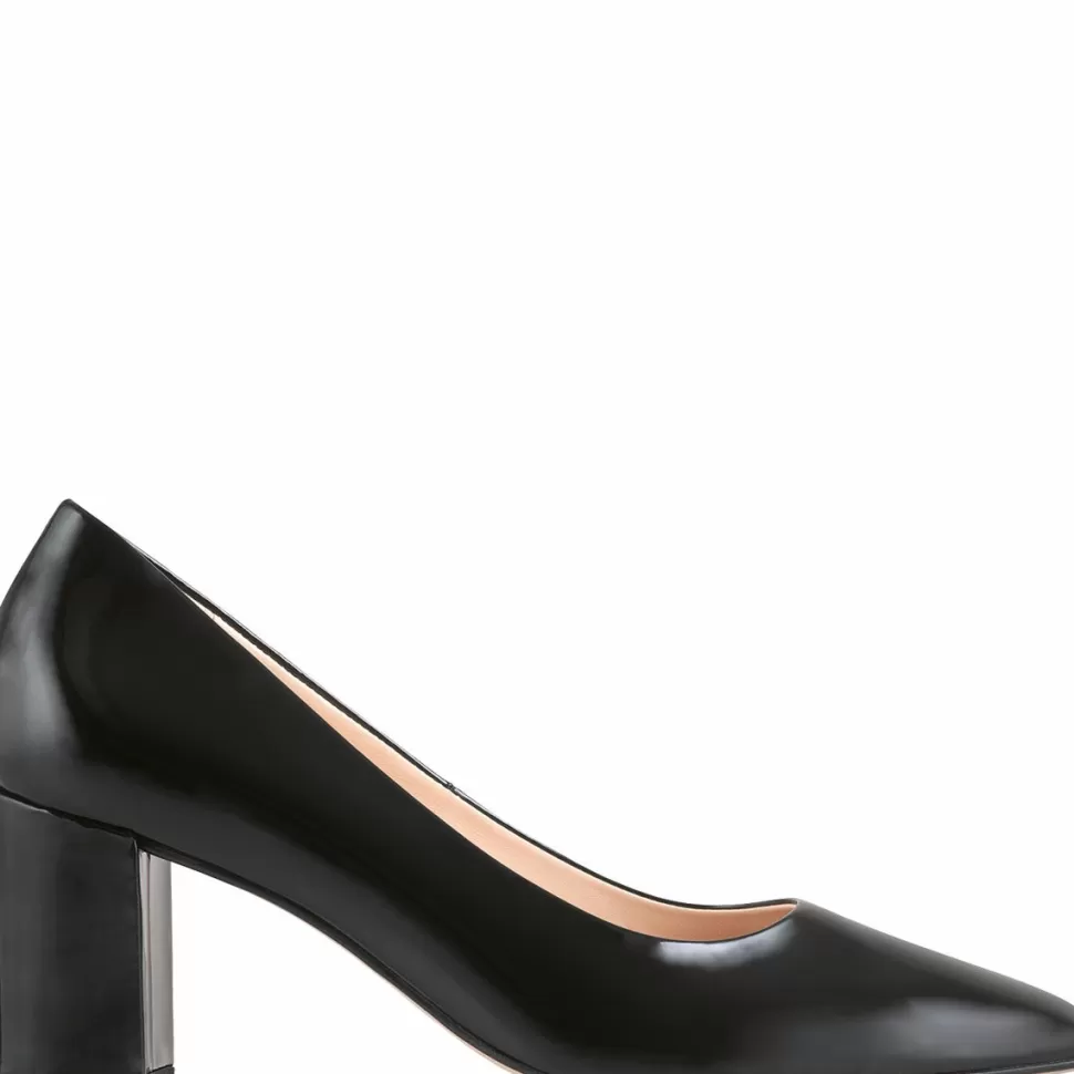 Högl Squared 50 | Women Pumps