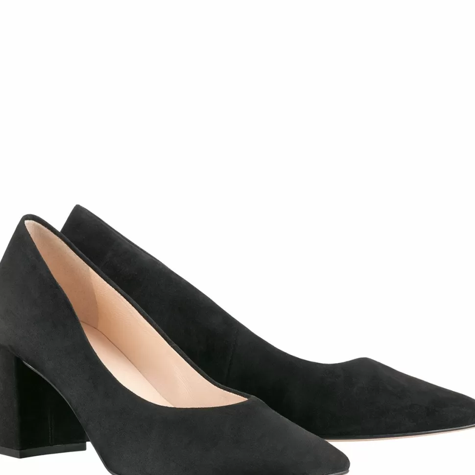 Högl Squared 50 | Women Pumps