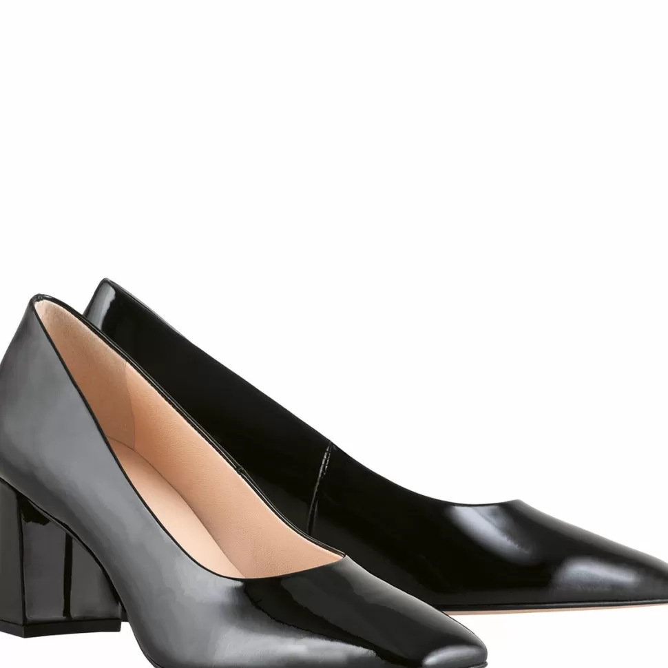 Högl Squared 50 | Women Pumps