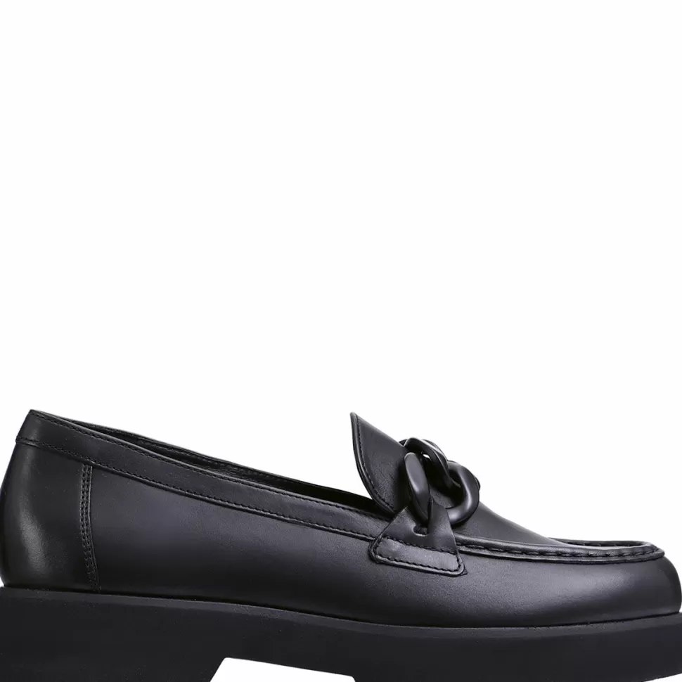 Högl Stacy | Women Loafers