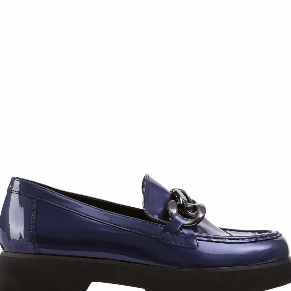 Högl Stacy | Women Loafers