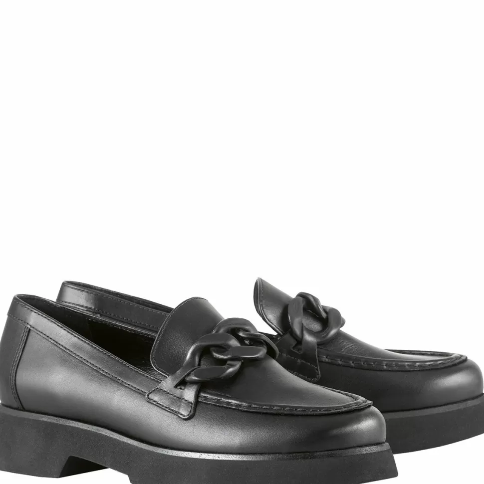 Högl Stacy | Women Loafers