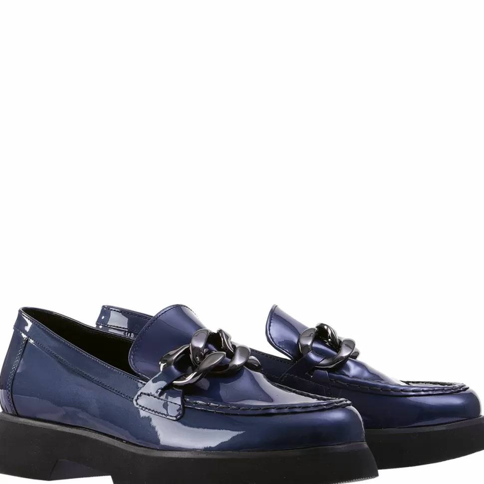 Högl Stacy | Women Loafers