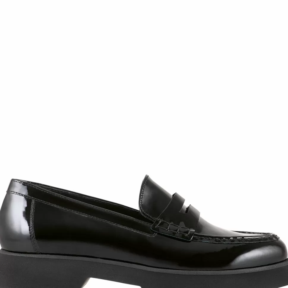 Högl Stanley | Women Loafers