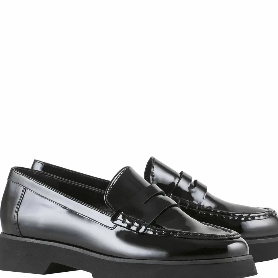 Högl Stanley | Women Loafers