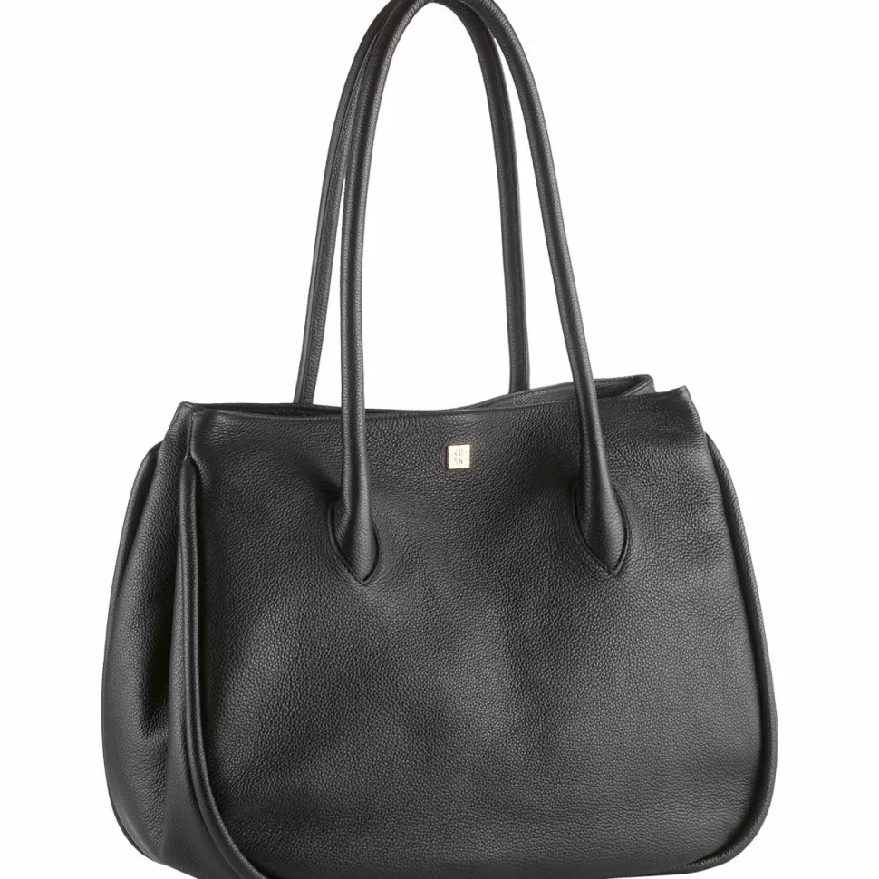 Högl Stella | Women Bags