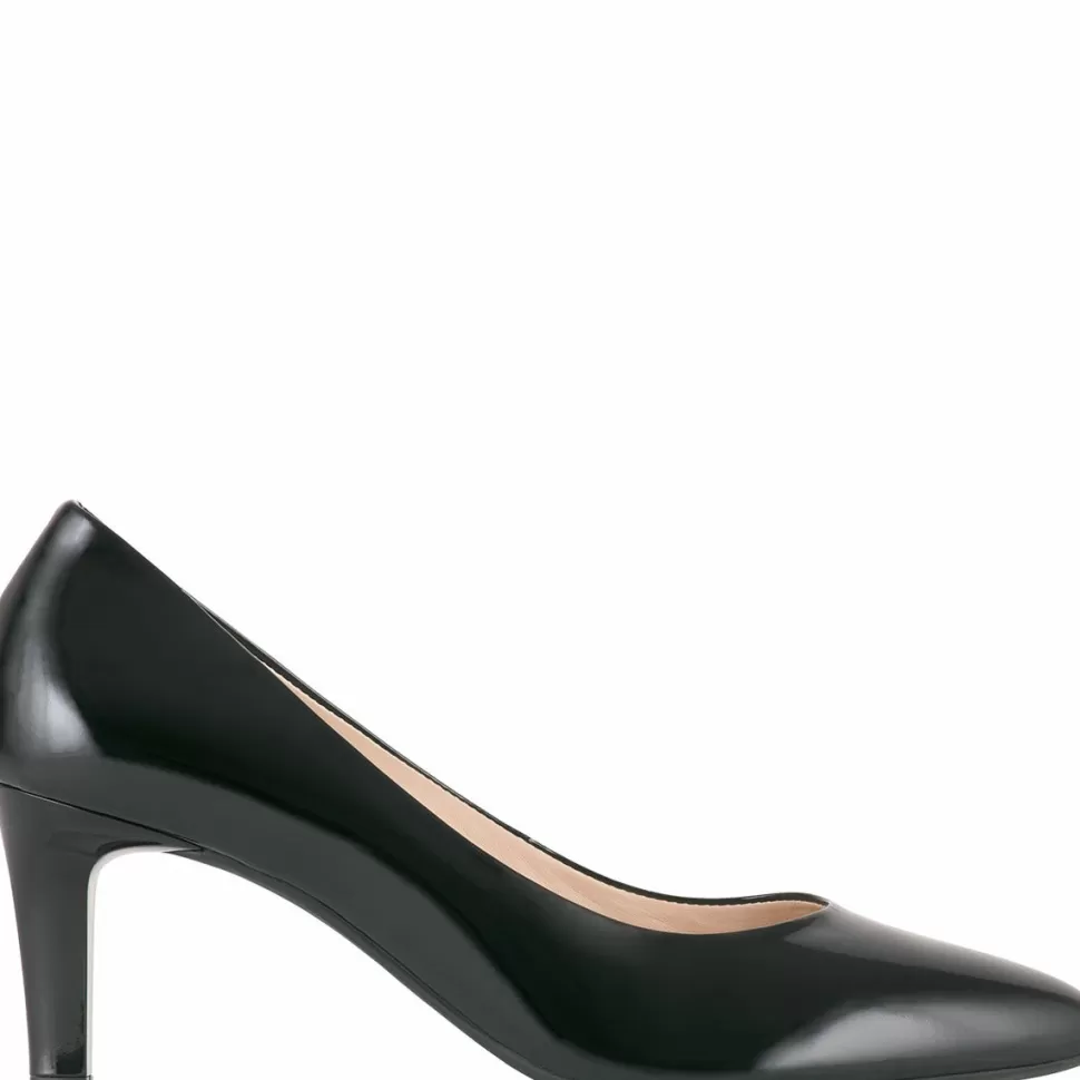 Högl Studio 60 | Women Pumps