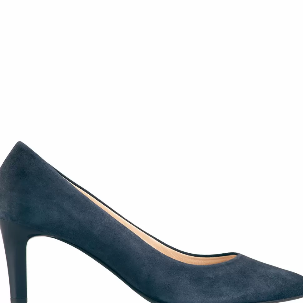 Högl Studio 60 | Women Pumps