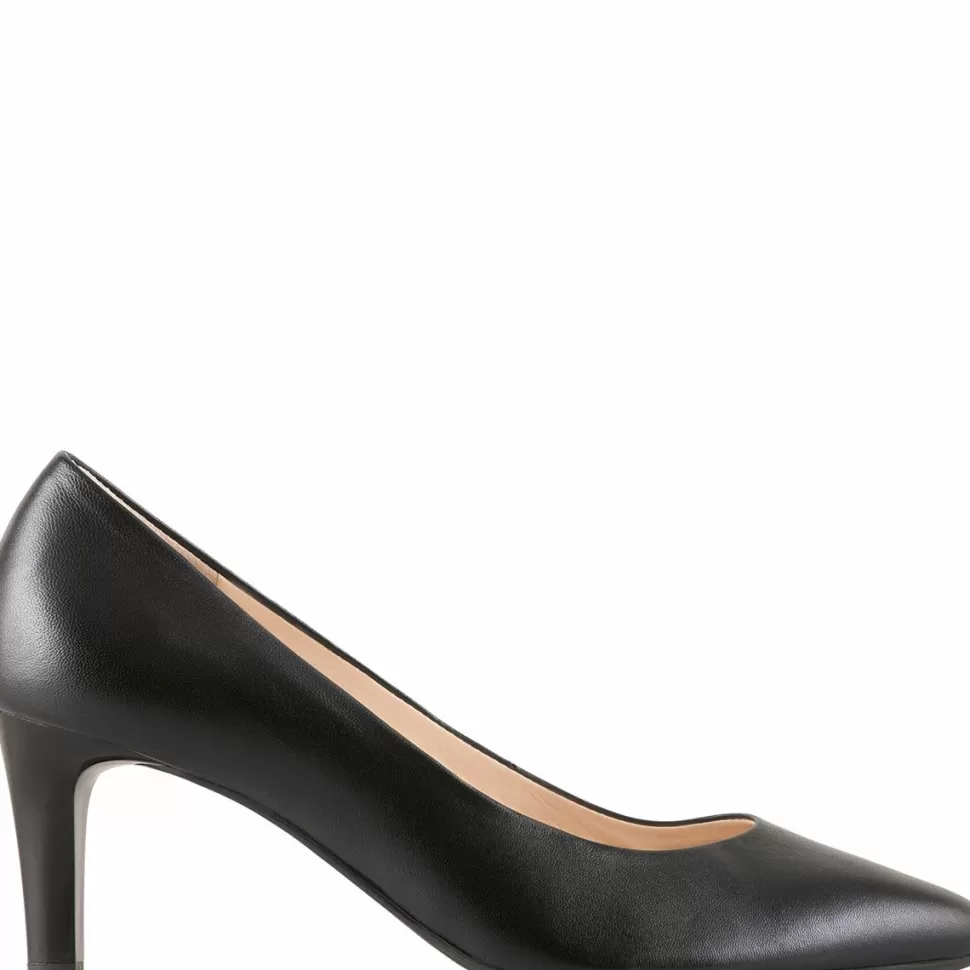 Högl Studio 60 | Women Pumps