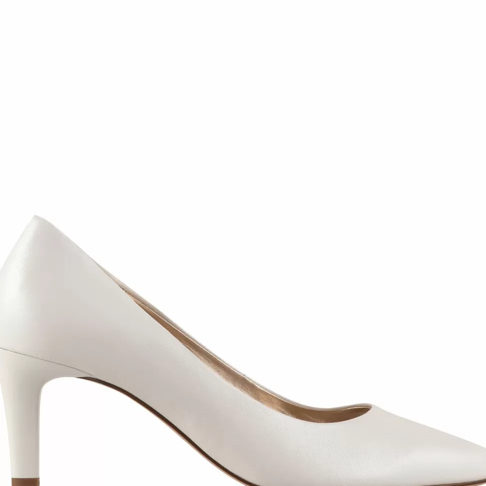 Högl Studio 60 | Women Pumps