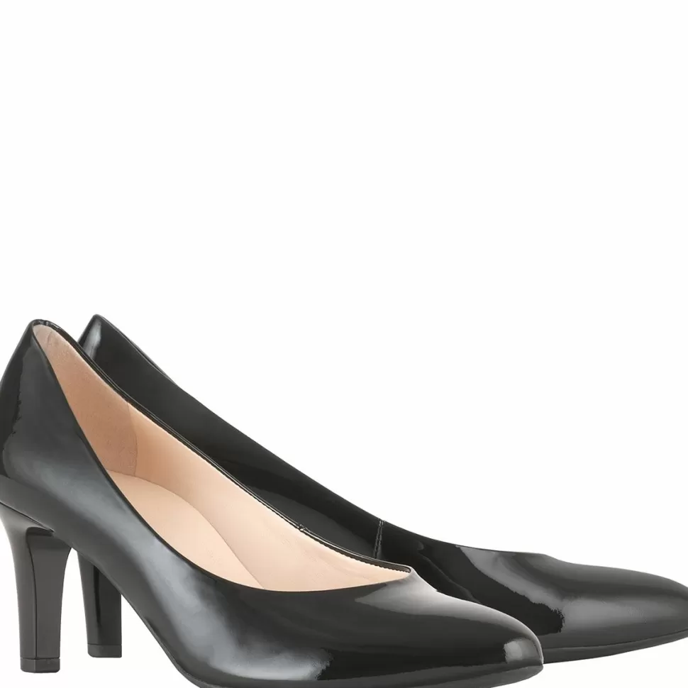 Högl Studio 60 | Women Pumps