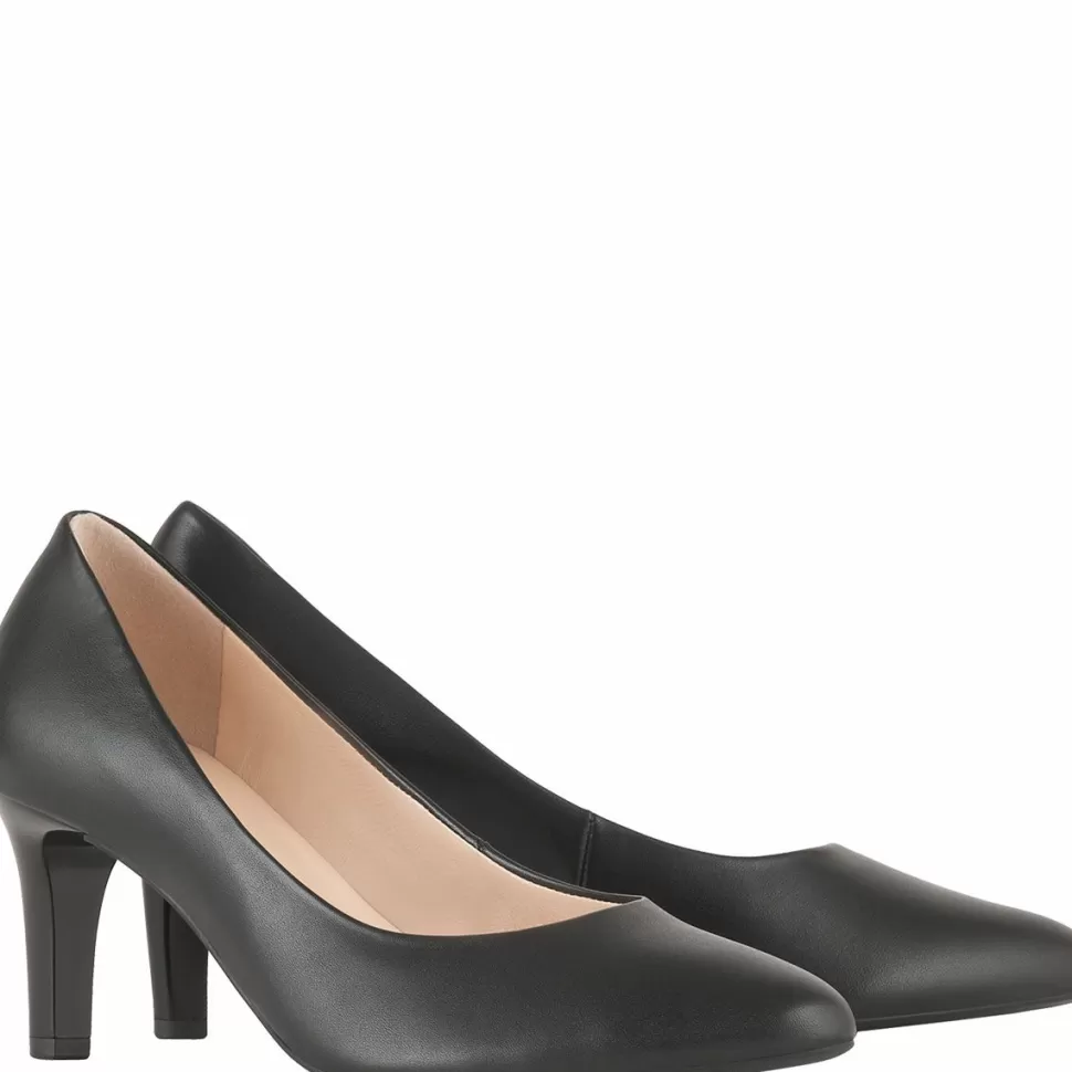 Högl Studio 60 | Women Pumps