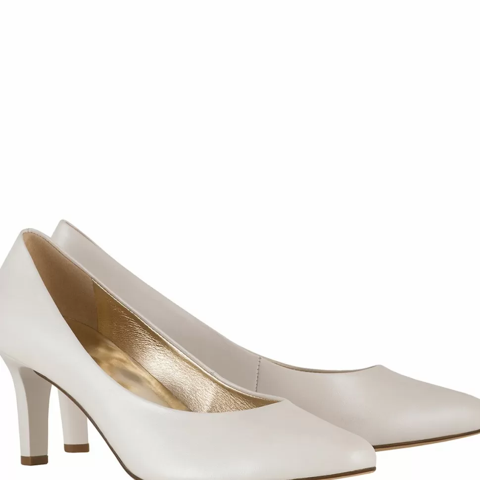 Högl Studio 60 | Women Pumps