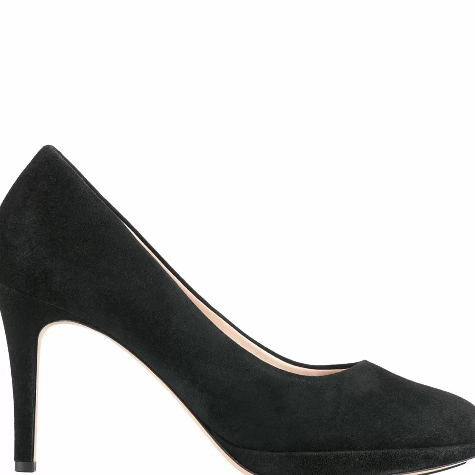 Högl Studio 80 | Women Pumps