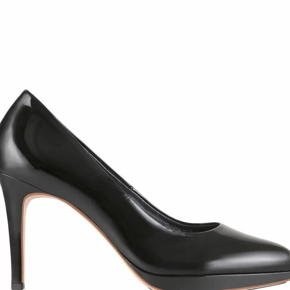 Högl Studio 80 | Women Pumps