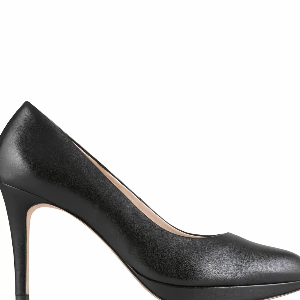 Högl Studio 80 | Women Pumps