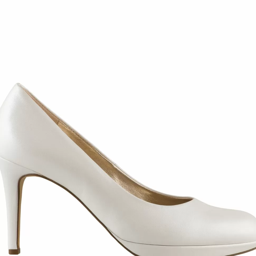 Högl Studio 80 | Women Pumps