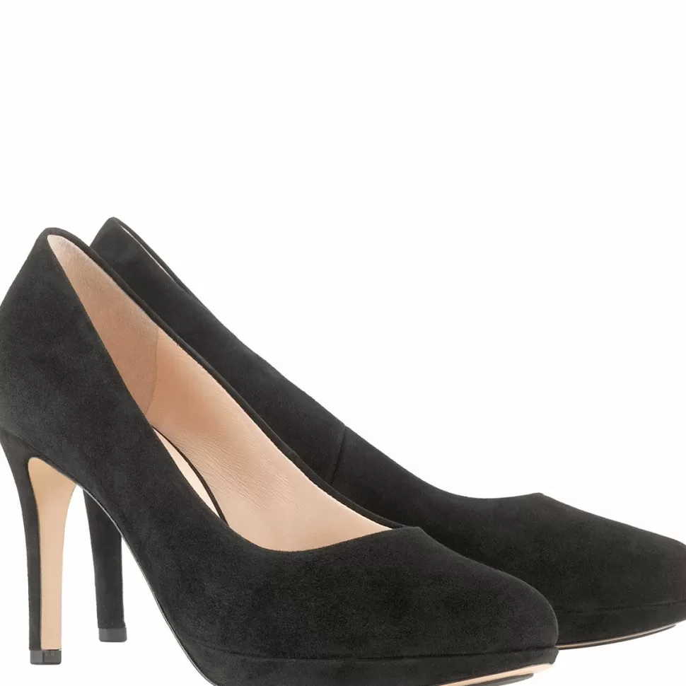 Högl Studio 80 | Women Pumps