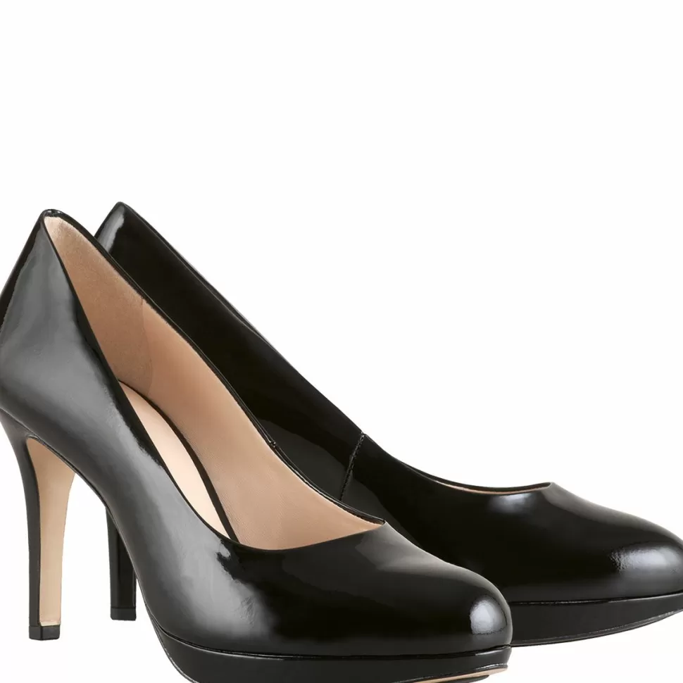 Högl Studio 80 | Women Pumps