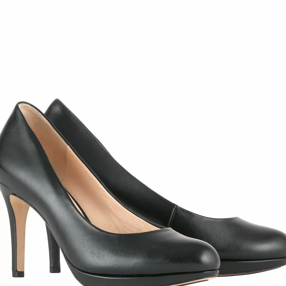 Högl Studio 80 | Women Pumps