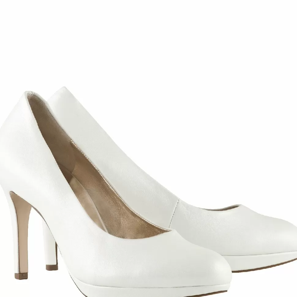 Högl Studio 80 | Women Pumps