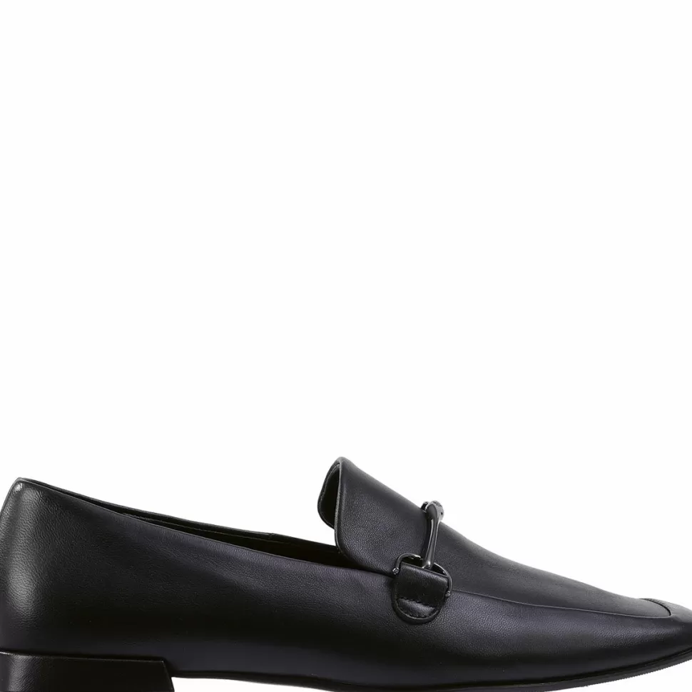 Högl Sue | Women Loafers