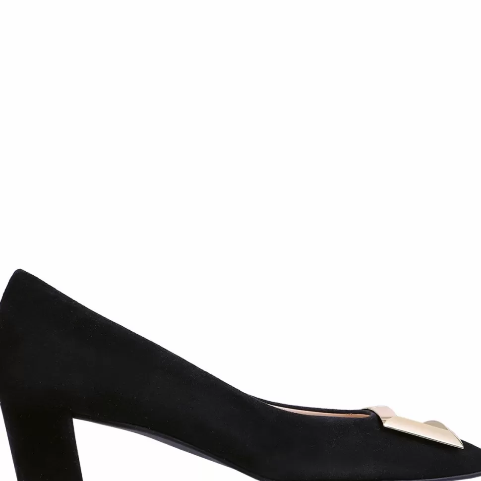 Högl Thilda | Women Pumps