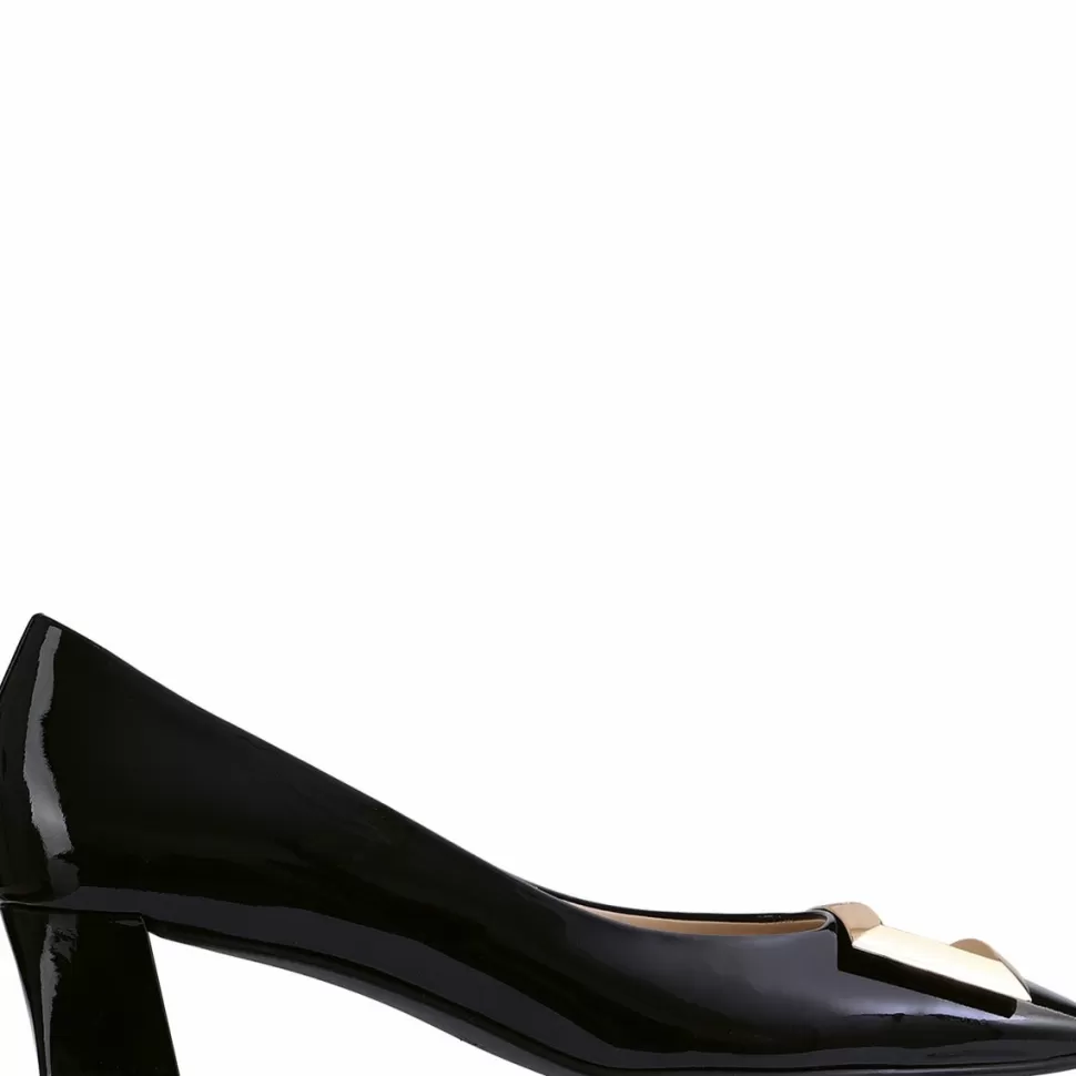 Högl Thilda | Women Pumps