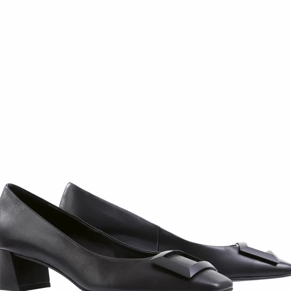 Högl Thilda | Women Pumps