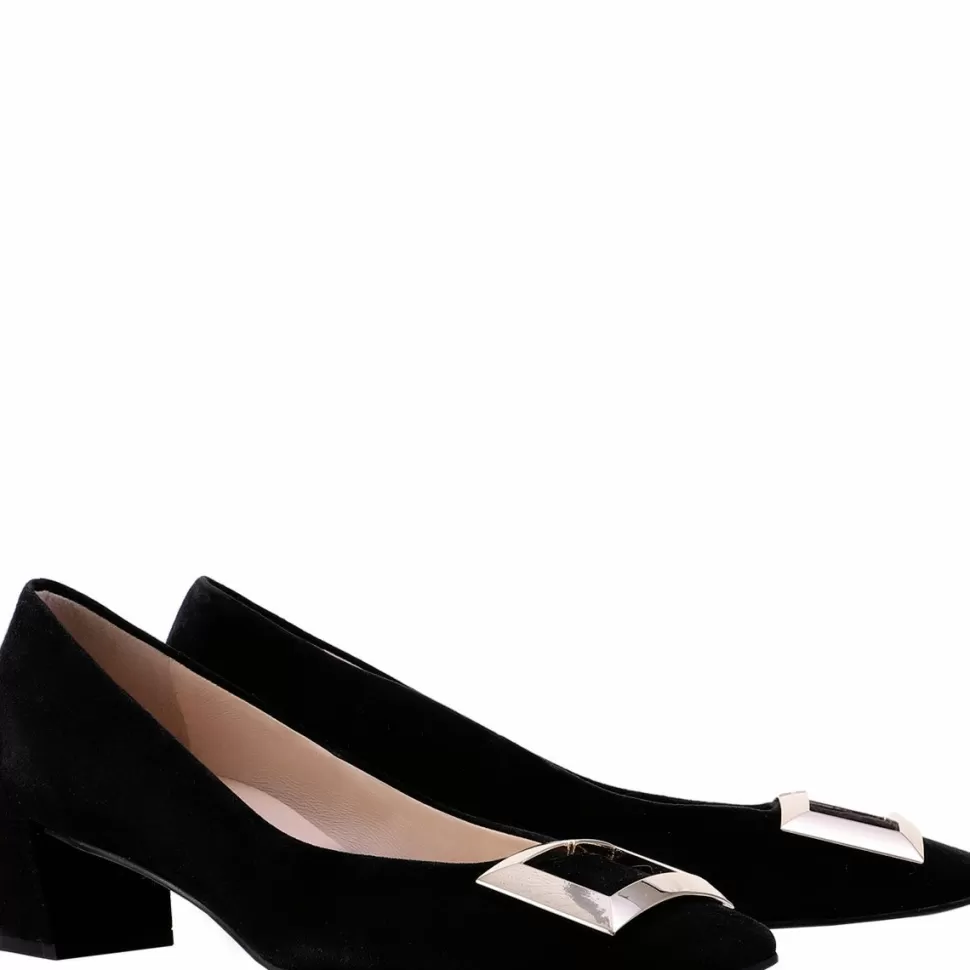 Högl Thilda | Women Pumps