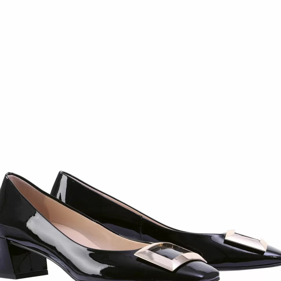 Högl Thilda | Women Pumps