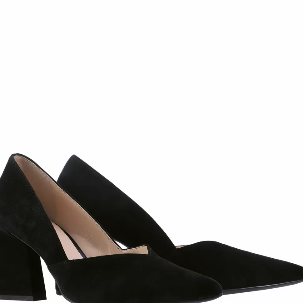 Högl Vienna | Women Pumps